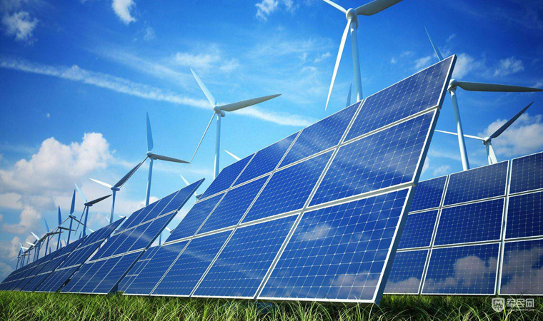 光伏發(fā)電多少錢一平方造價(jià)，光伏每平米造價(jià)