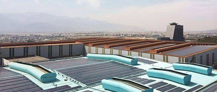 光伏利用小時(shí)數(shù),光伏電站的運(yùn)行小時(shí)與利用小時(shí)數(shù)