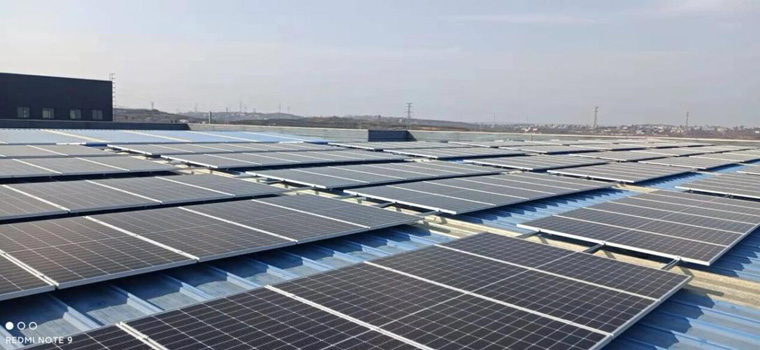 光伏組件的真實(shí)效率，光伏組件轉(zhuǎn)換效率計(jì)算方式