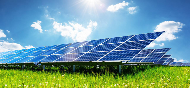 光伏電力平價上網是什么意思，什么是光伏發電用戶側平價上網