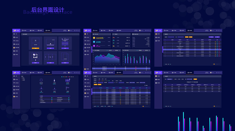 光伏監控系統基本知識，光伏電站可以遠程控制停發電嗎
