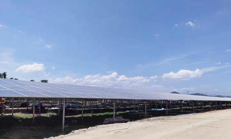 國產光伏風電前十排名，世界最大光伏產業(yè)國家排名