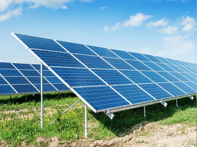 上網(wǎng)電價和燃煤標桿電價區(qū)別,什么是光伏脫硫煤標桿電價