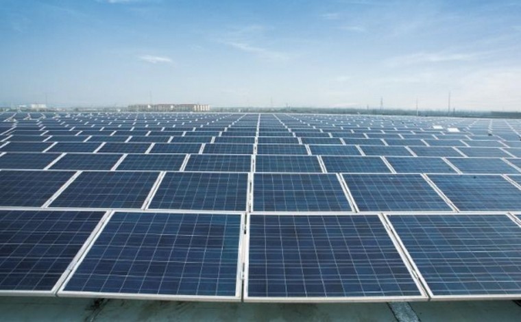 鈣鈦礦太陽(yáng)能電池前景，鈣鈦礦電池優(yōu)缺點(diǎn)