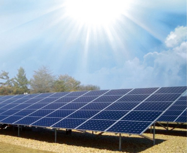 農(nóng)光互補(bǔ)項目如何審批,農(nóng)光互補(bǔ)光伏發(fā)電項目原理