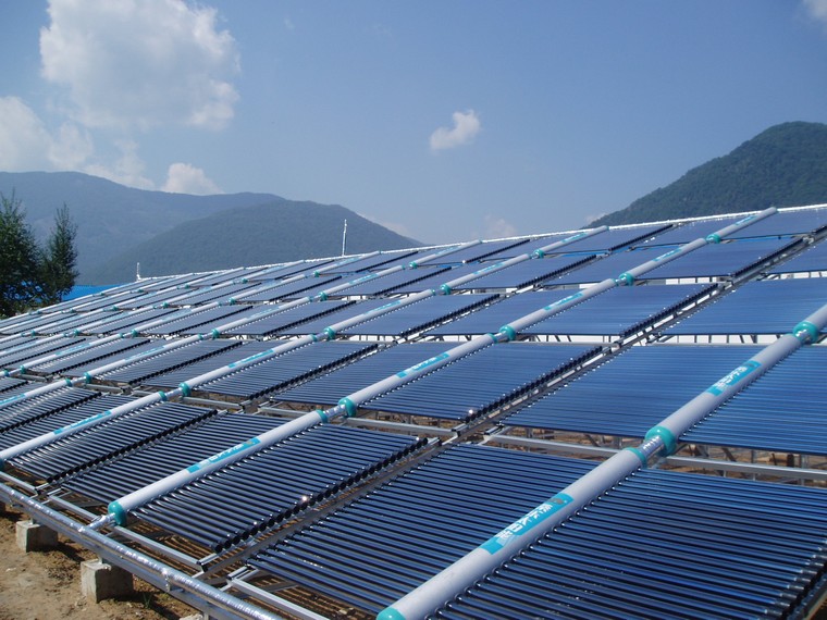 光伏產業(yè)指數(shù)：光伏看哪個指數(shù)，光伏指數(shù)怎么選