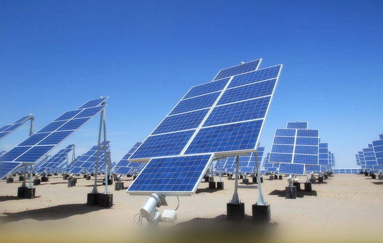 300mw光伏制氫實施方案，光伏發電為什么制氫再發電