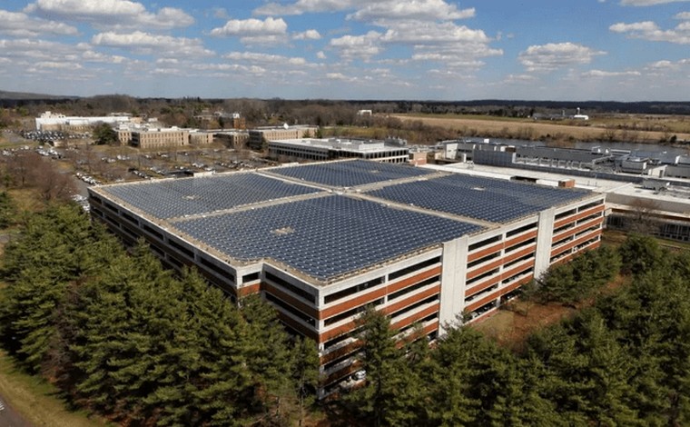 光伏531是什么意思,531新政后戶用光伏怎么補貼