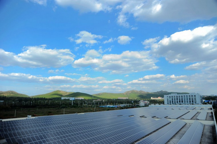 電力設計院設計資質(zhì)范圍，電力工程資質(zhì)有哪些