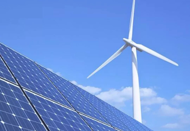 微電網(wǎng)與智能電網(wǎng)是什么意思 微電網(wǎng)與智能電網(wǎng)是什么意思