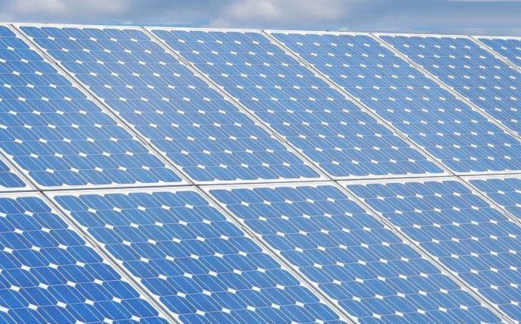 您知道什么是光伏電站嗎？有哪些基本內容呢？