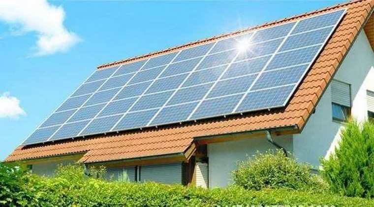 光伏發電系統防雷器有哪些關鍵參數 光伏發電系統防雷器有哪些關鍵參數