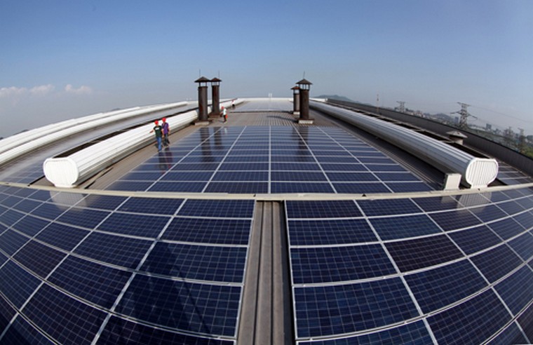 運行中的逆變器檢查哪些內容? 運行中的逆變器檢查哪些內容?