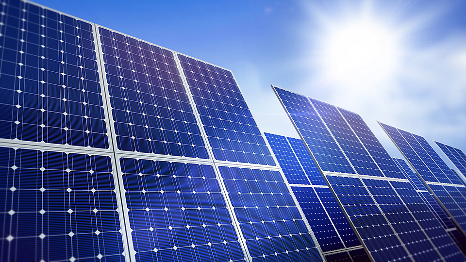 檢查直流匯流箱、交直流配電柜時,應注意哪些要點 檢查直流匯流箱、交直流配電柜時,應注意哪些要點