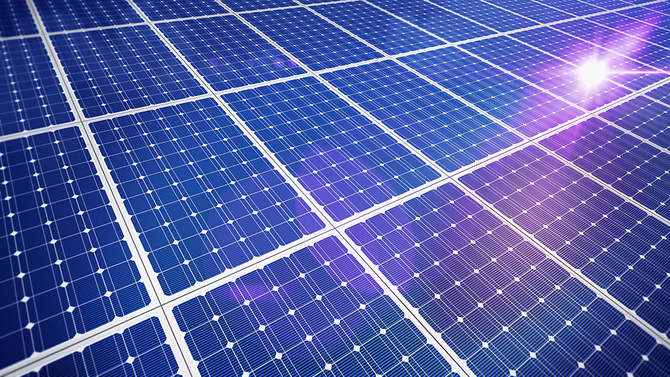 辦公樓光伏系統如何逆功率保護 辦公樓光伏系統如何逆功率保護