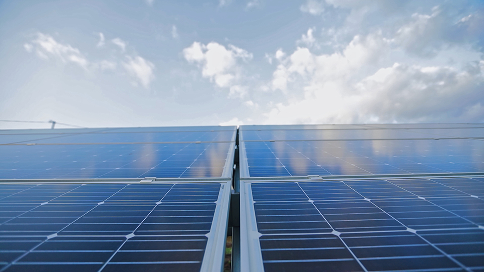 光伏發電后期有哪些問題