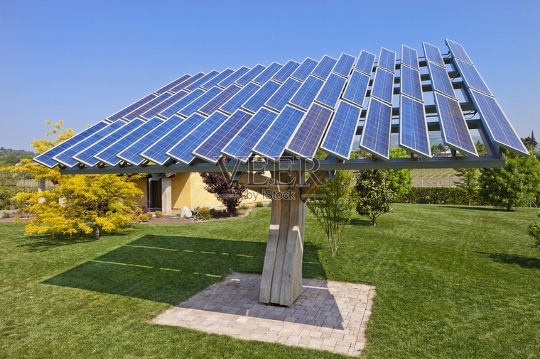 光伏系統(tǒng)加儲(chǔ)能對(duì)電網(wǎng)有何作用 光伏系統(tǒng)加儲(chǔ)能對(duì)電網(wǎng)有何作用