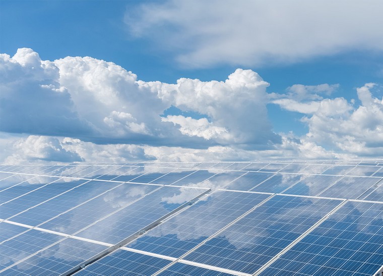 屋頂光伏發電系統安裝對周圍環境有什么要求 屋頂光伏發電系統安裝對周圍環境有什么要求