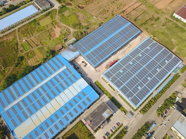 秋季應該如何維護光伏電站的注意事項? 秋季應該如何維護光伏電站的注意事項?